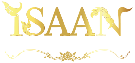 Isaan Thai Massage - Wellness Münster