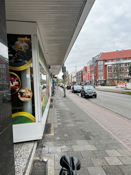 Isaan Thai Massage - Wellness Münster – Foto 6